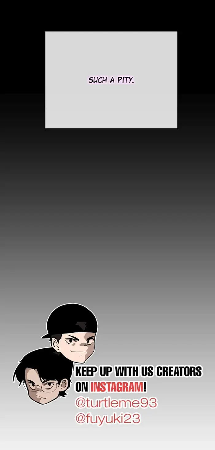 The Beginning After the End Chapter 153 image 95_optimized